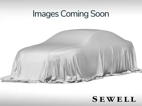 2022 Porsche Macan S