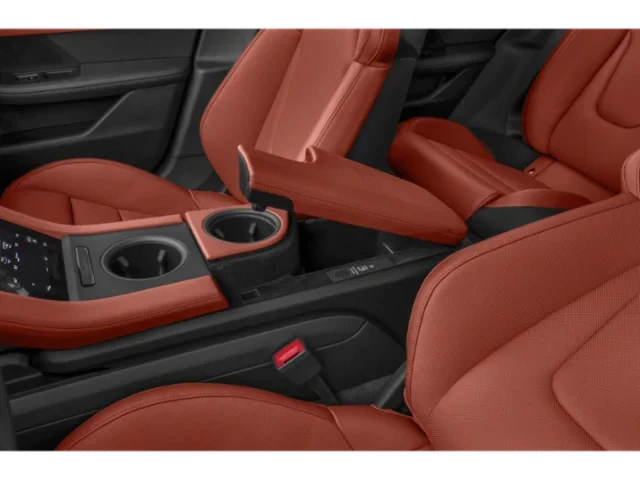 2022 Porsche Taycan 4S - Image 11 of 13