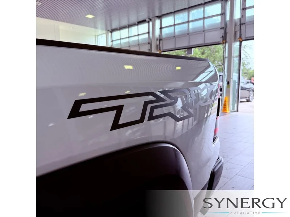 2022 Ram 1500 TRX 1st Gen - Image 10 of 31