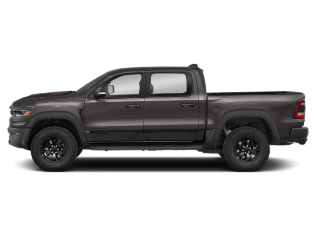 2022 Ram 1500 TRX 1st Gen - Image 3 of 3