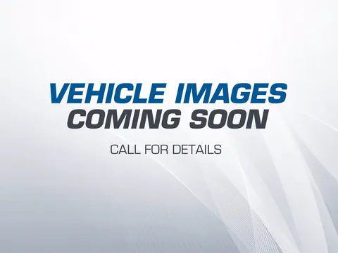 2022 Ram 1500 TRX 4-Wheel Drive Crew Pickup