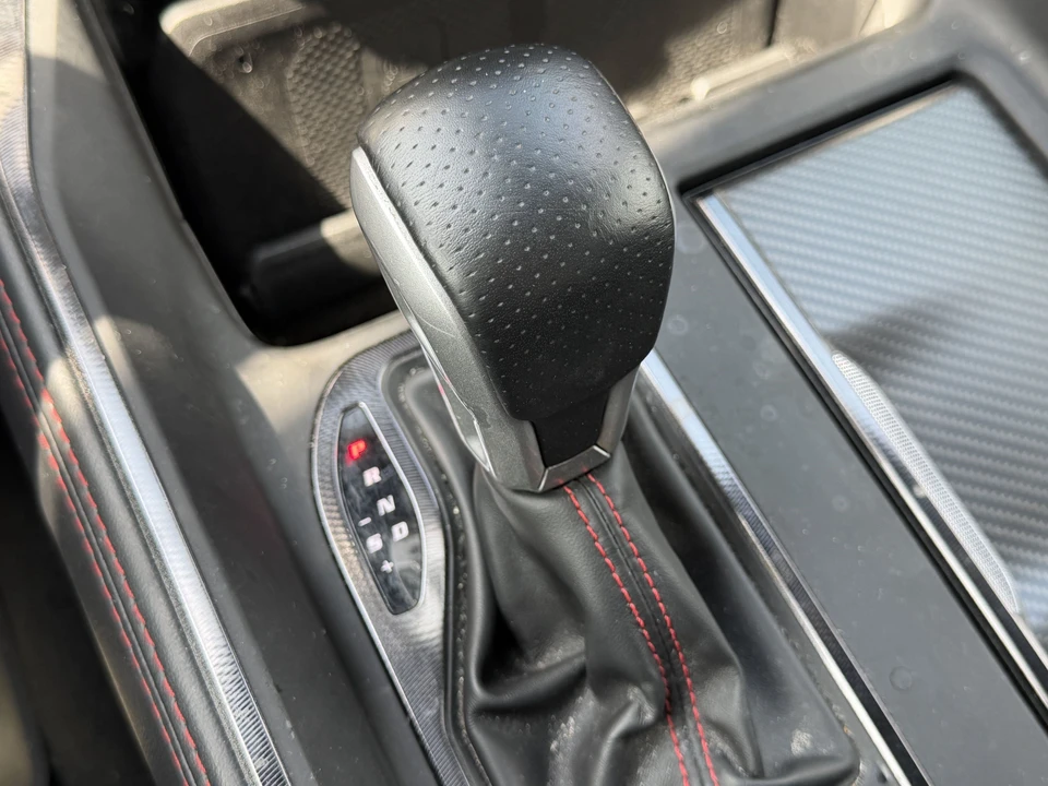 2022 Ram 1500 TRX 1st Gen - Image 14 of 16
