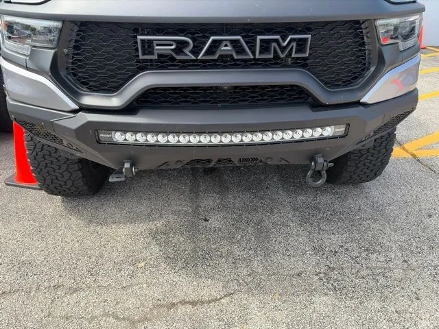 2022 Ram 1500 TRX 1st Gen - Image 6 of 6