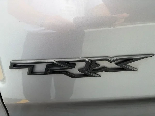2022 Ram 1500 TRX 1st Gen - Image 3 of 6