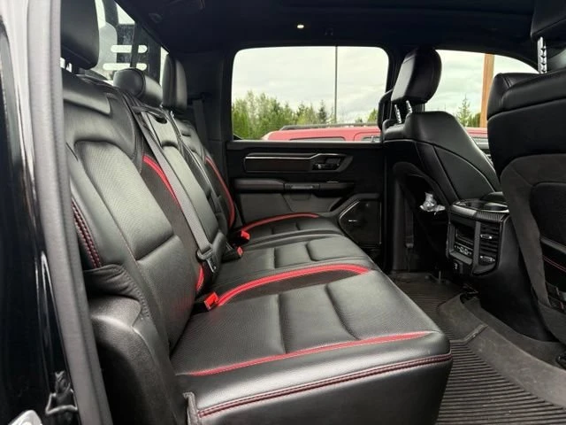 2022 Ram 1500 TRX 1st Gen - Image 14 of 23