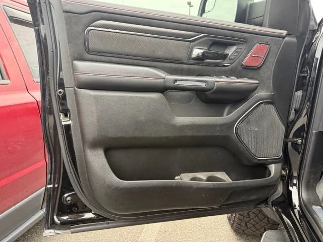 2022 Ram 1500 TRX 1st Gen - Image 13 of 23
