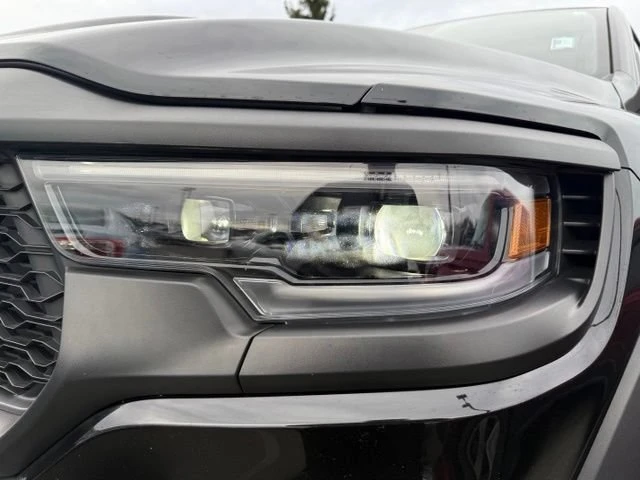 2022 Ram 1500 TRX 1st Gen - Image 6 of 23