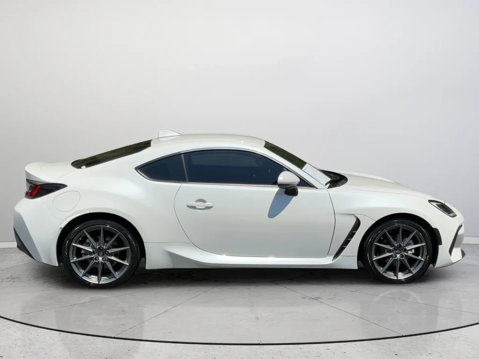 2022 Subaru BRZ 2nd Gen - Image 6 of 31
