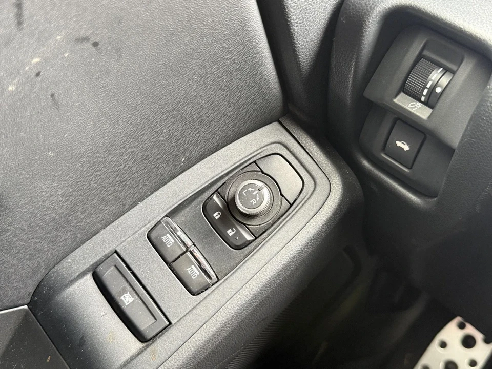2022 Subaru BRZ 2nd Gen - Image 8 of 11