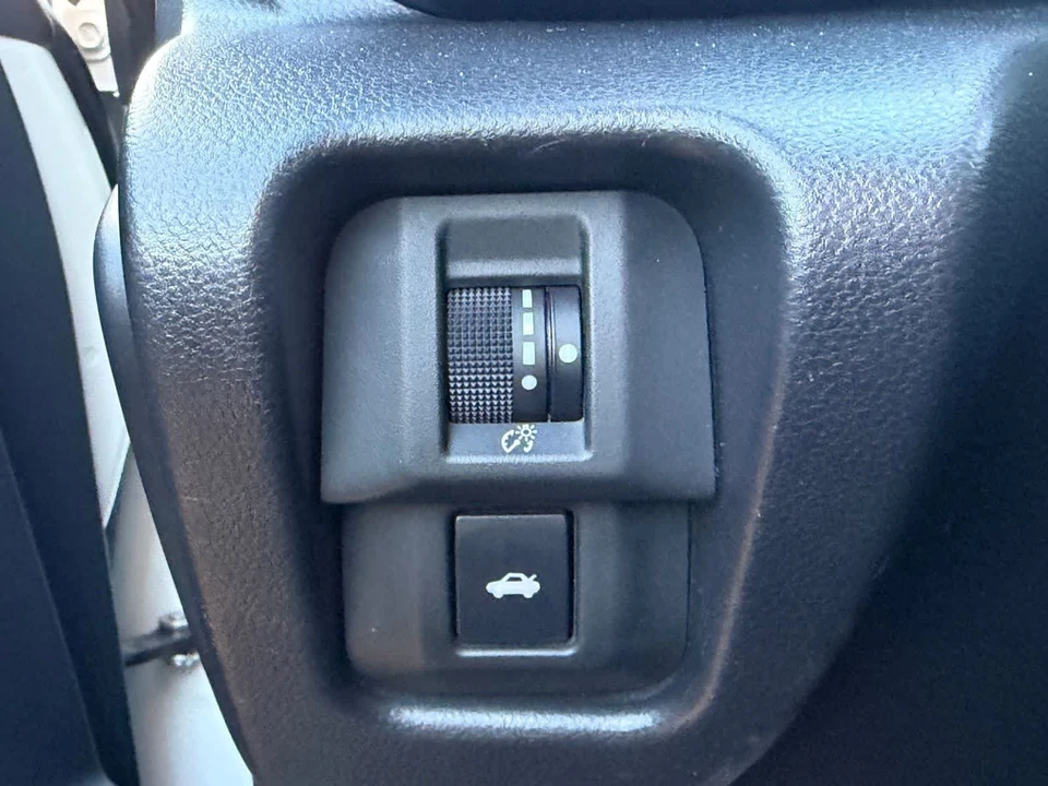 2022 Toyota GR86 2nd Gen - Image 9 of 31