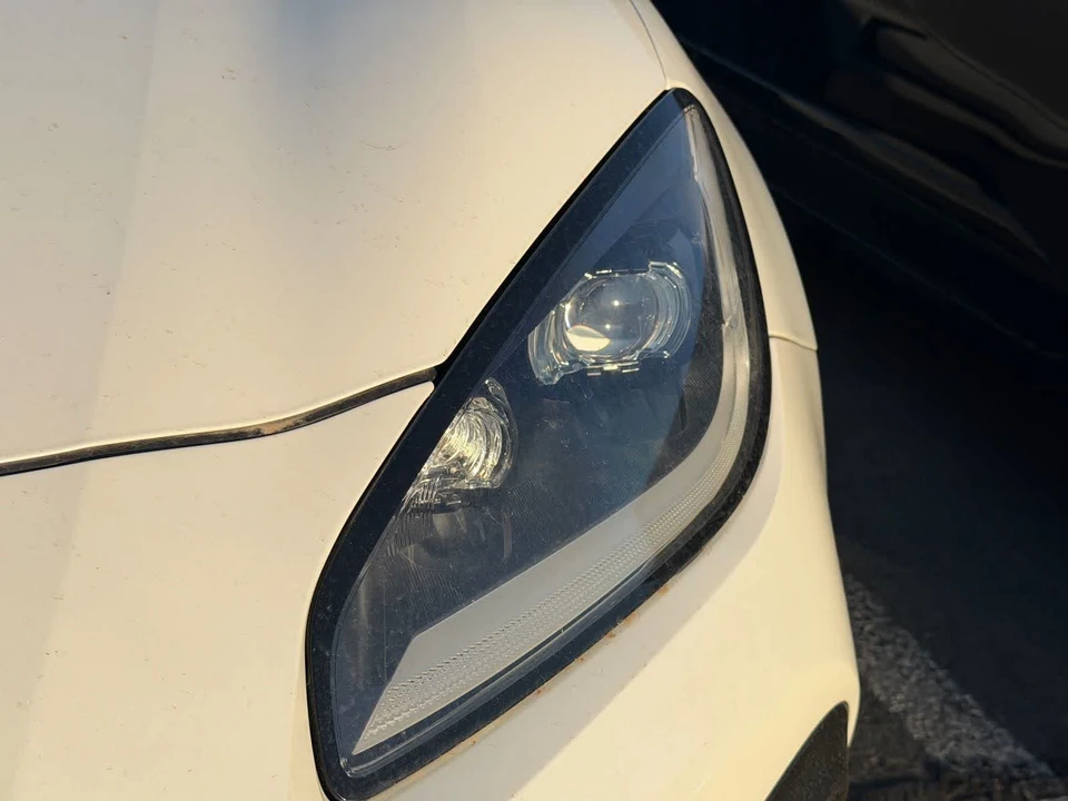2022 Toyota GR86 2nd Gen - Image 22 of 31