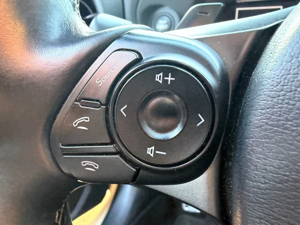 2022 Toyota GR86 2nd Gen - Image 11 of 31