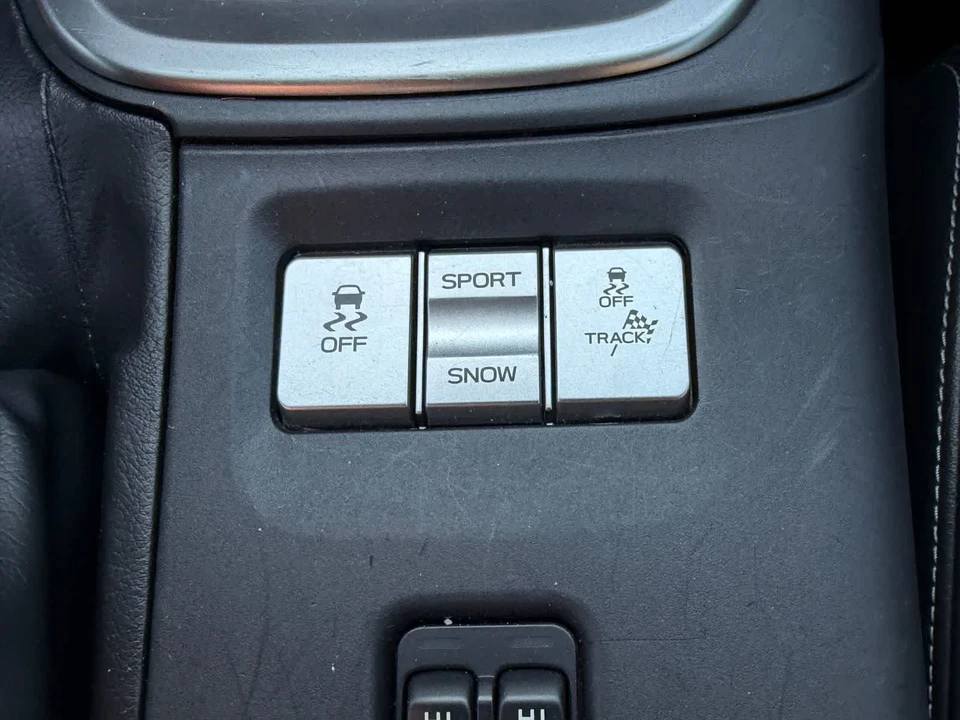 2022 Toyota GR86 2nd Gen - Image 17 of 31
