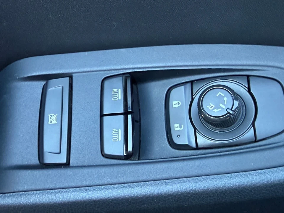 2022 Toyota GR86 2nd Gen - Image 7 of 31