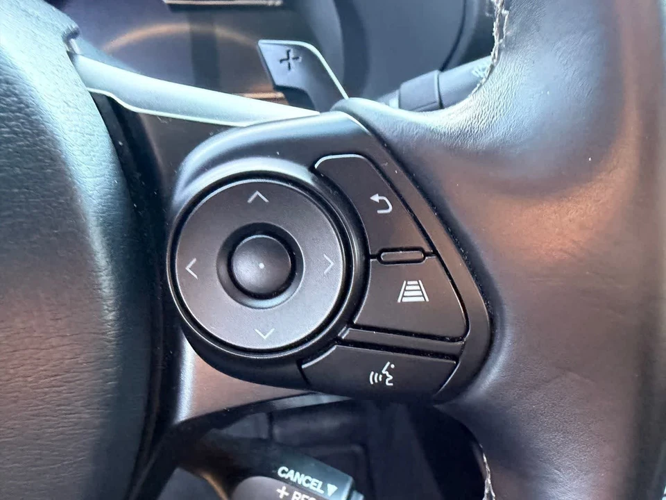 2022 Toyota GR86 2nd Gen - Image 12 of 31