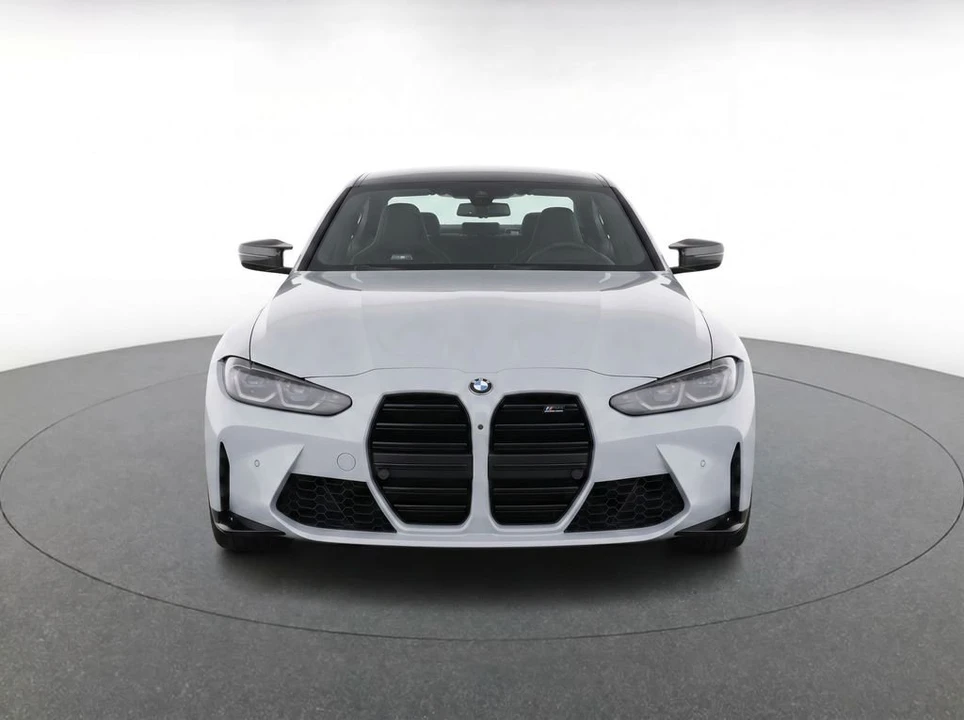2022 BMW - Image 8 of 8