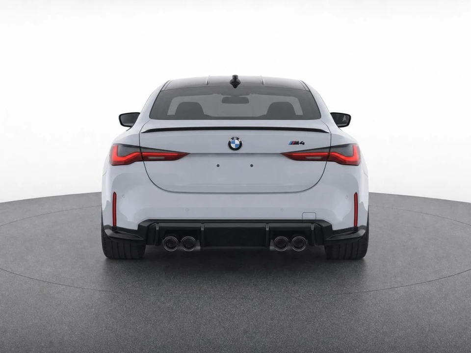 2022 BMW - Image 4 of 8