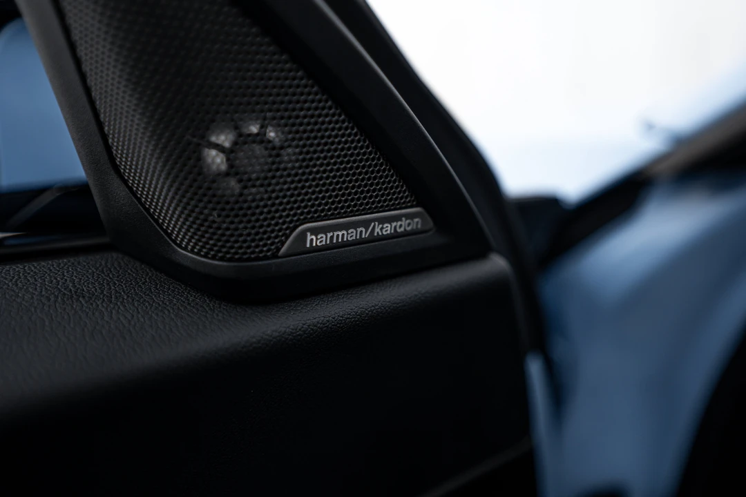 2023 BMW G87 M2 - Image 14 of 26