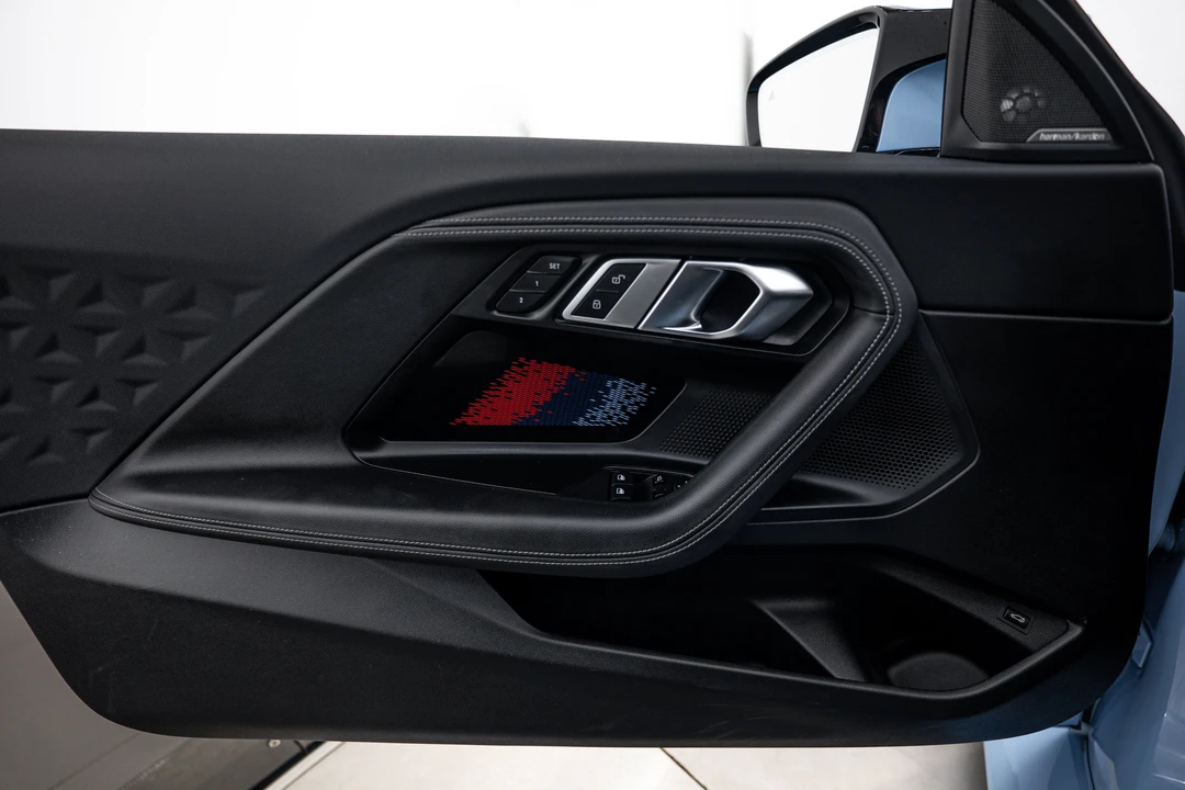 2023 BMW G87 M2 - Image 12 of 26