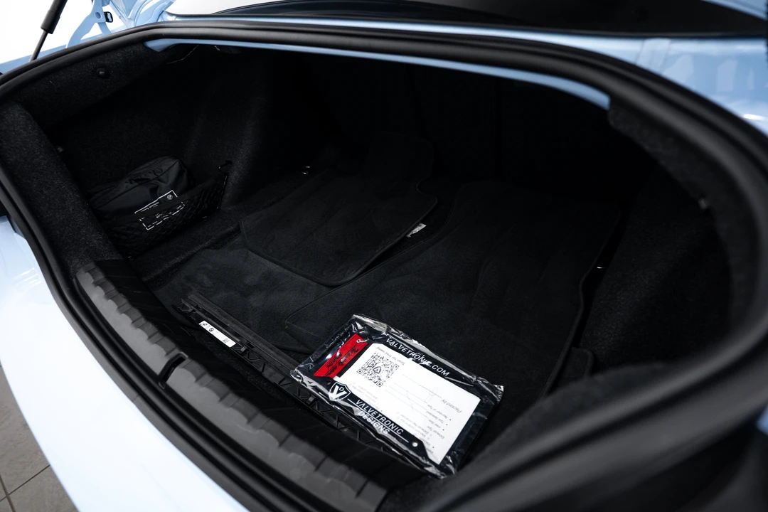 2023 BMW G87 M2 - Image 18 of 26