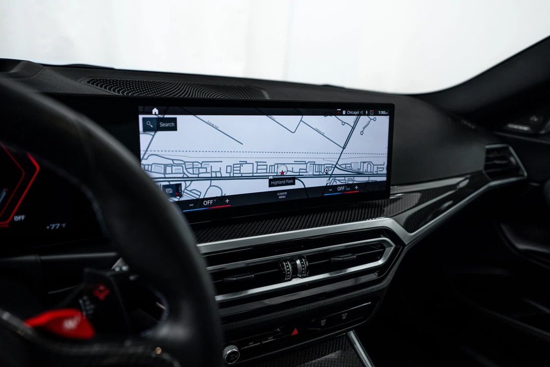 2023 BMW G87 M2 - Image 11 of 26