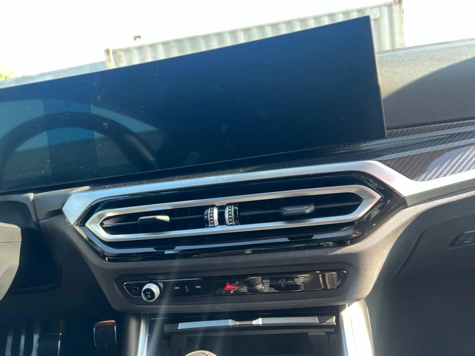 2023 BMW G87 M2 - Image 13 of 22