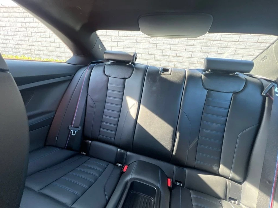 2023 BMW G87 M2 - Image 21 of 22