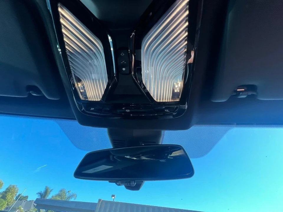2023 BMW G87 M2 - Image 17 of 22