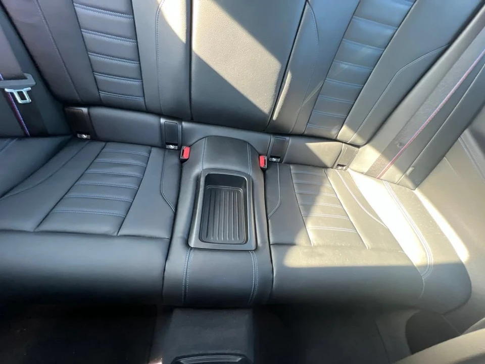 2023 BMW G87 M2 - Image 22 of 22