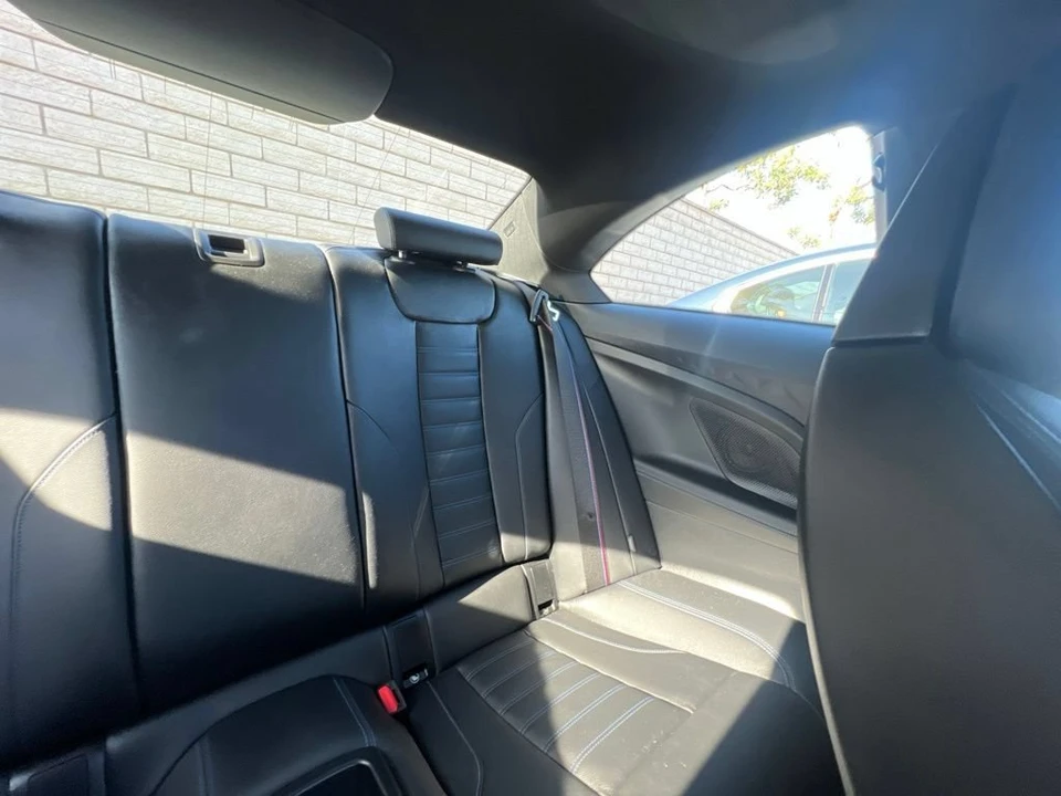 2023 BMW G87 M2 - Image 20 of 22