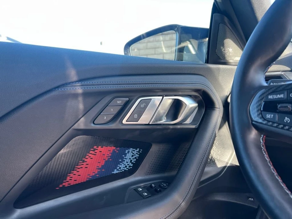 2023 BMW G87 M2 - Image 16 of 22