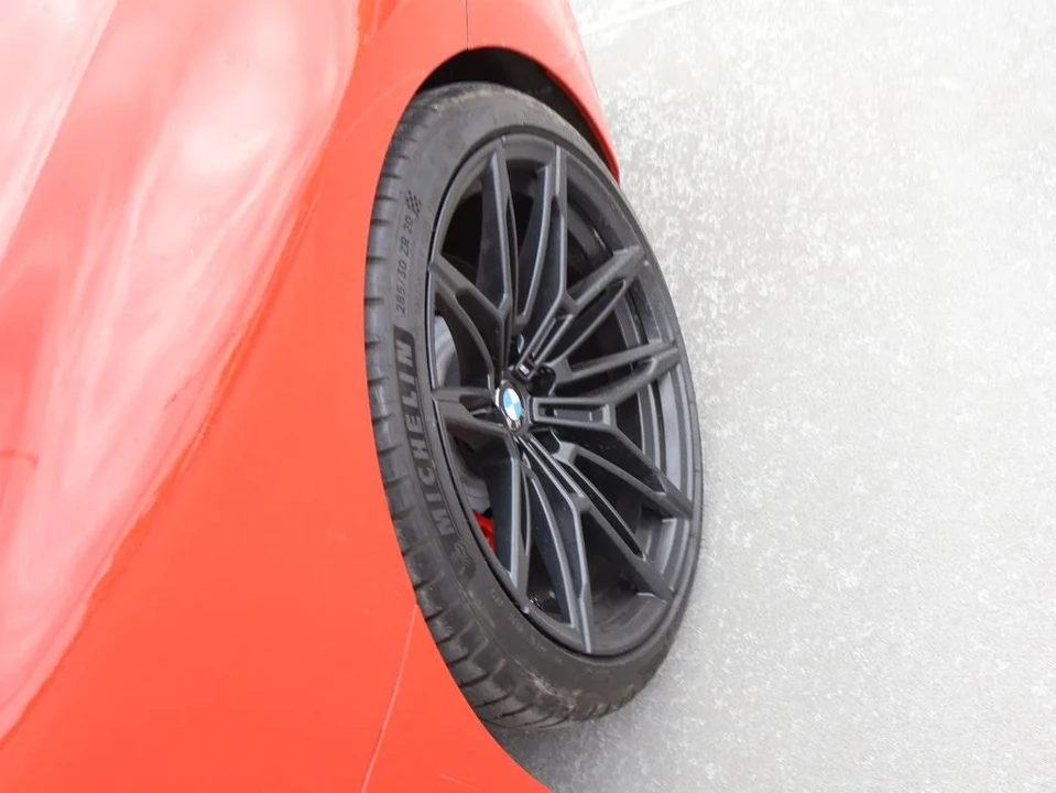 2023 BMW G87 M2 - Image 20 of 21