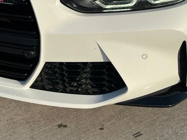 2023 BMW G80 M3 Sedan - Image 6 of 31