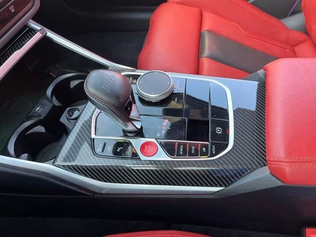 2023 BMW G80 M3 Sedan - Image 25 of 31