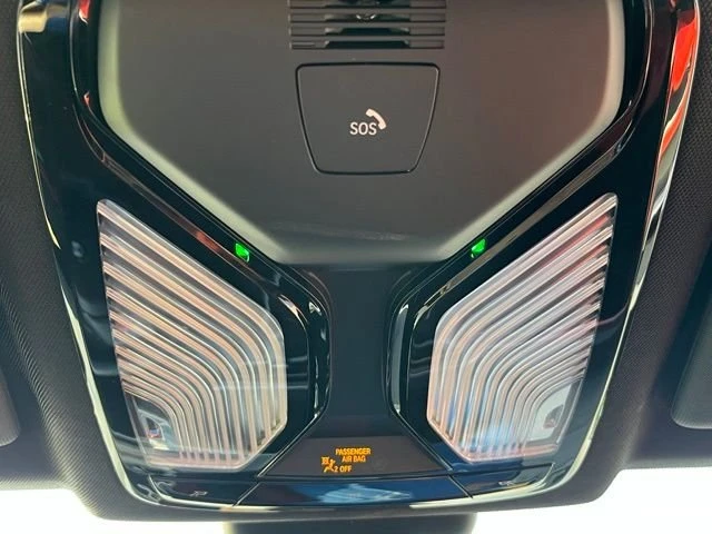 2023 BMW G80 M3 Sedan - Image 24 of 31