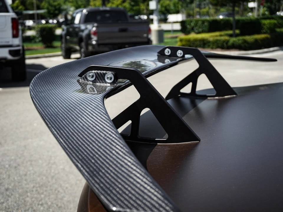 2023 BMW G82/G83 M4 - Image 12 of 31