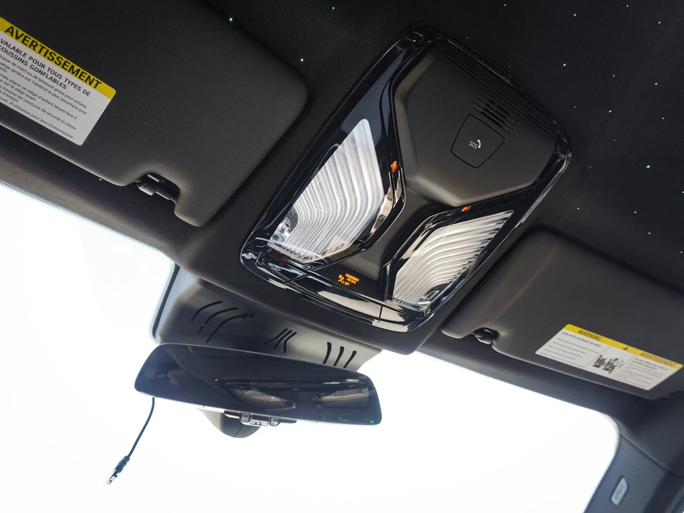 2023 BMW G82/G83 M4 - Image 29 of 31