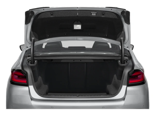 2023 BMW F90 M5 - Image 8 of 12