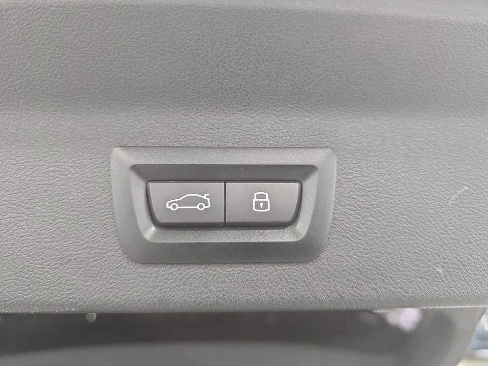 2023 BMW X3 M - Image 28 of 30