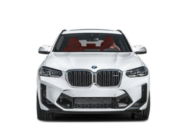 2023 BMW X4 M - Image 7 of 18
