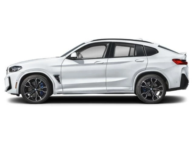 2023 BMW X4 M - Image 6 of 18