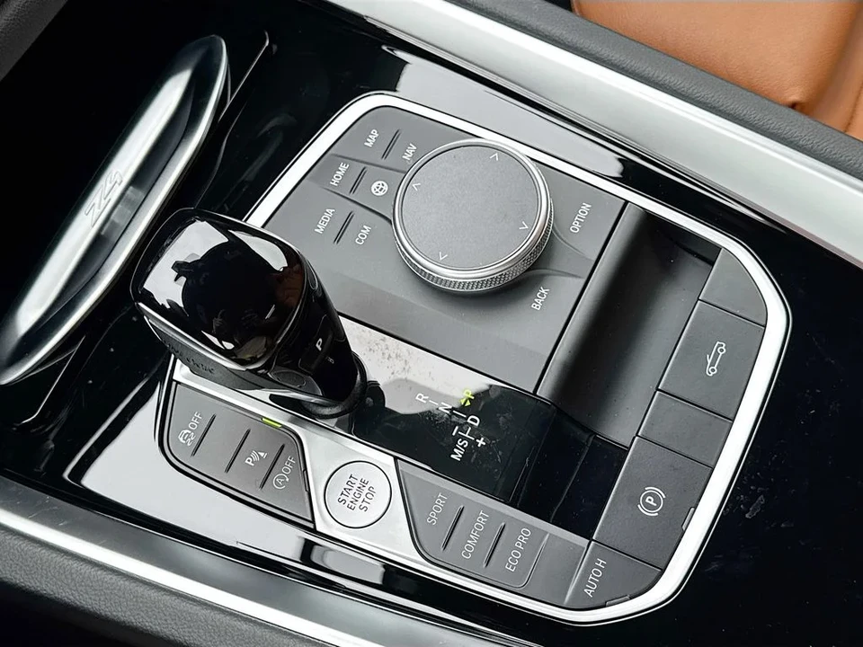 2023 BMW G29 Z4 M40i Roadster - Image 21 of 31