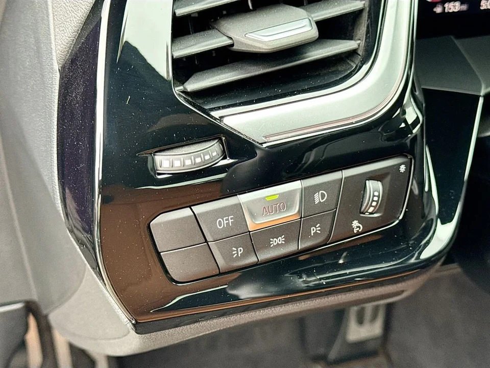 2023 BMW G29 Z4 M40i Roadster - Image 12 of 31