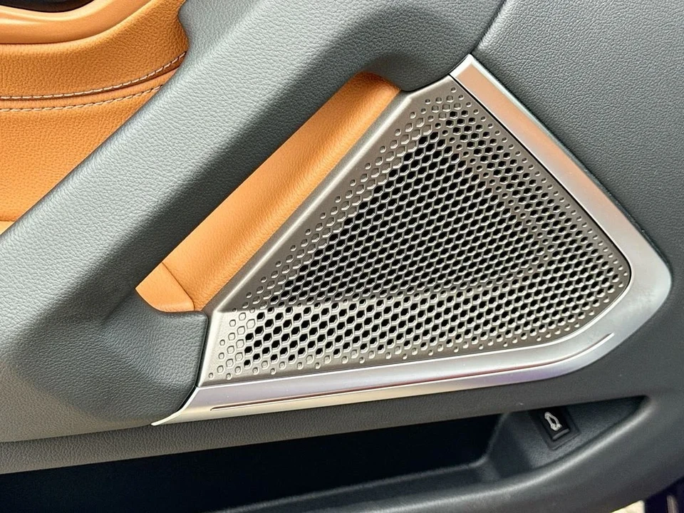 2023 BMW G29 Z4 M40i Roadster - Image 23 of 31