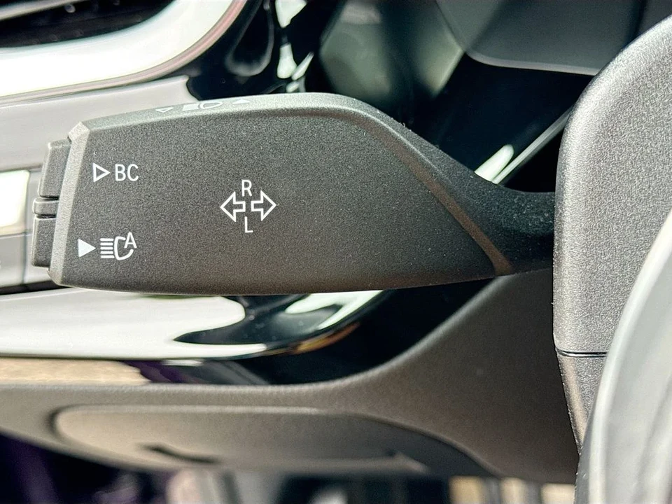 2023 BMW G29 Z4 M40i Roadster - Image 14 of 31