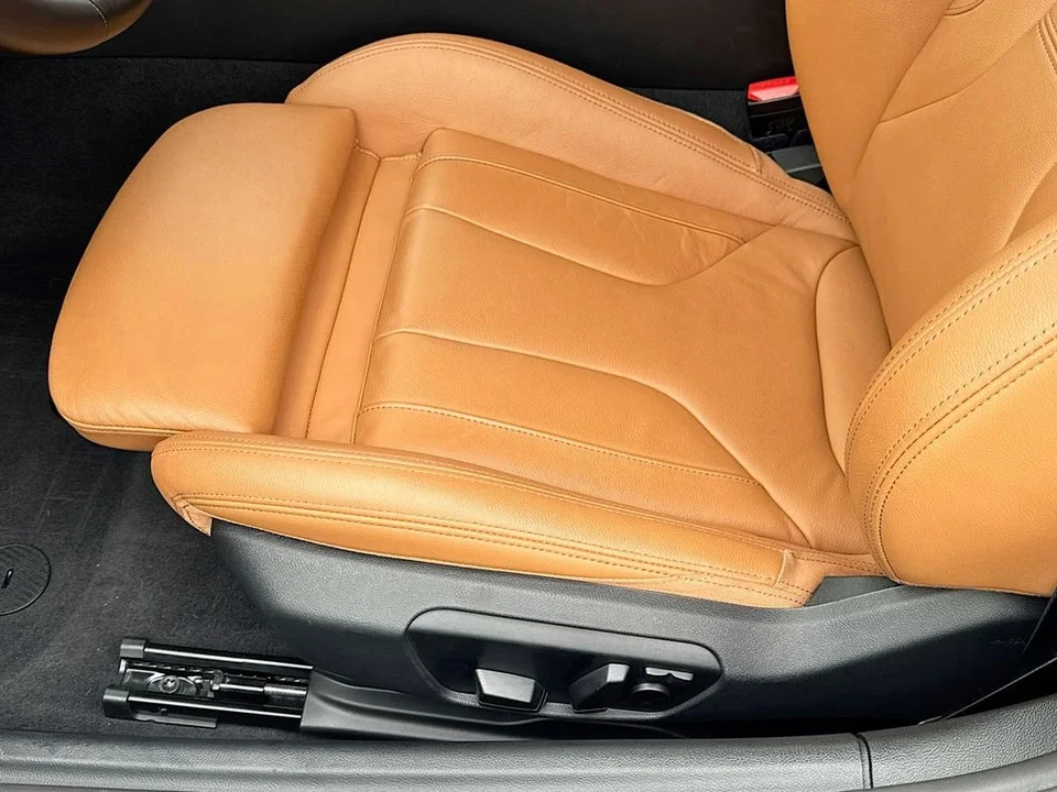 2023 BMW G29 Z4 M40i Roadster - Image 24 of 31