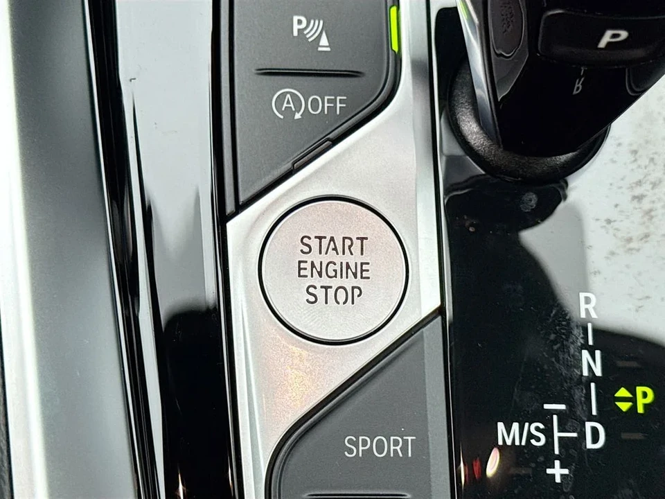 2023 BMW G29 Z4 M40i Roadster - Image 20 of 31