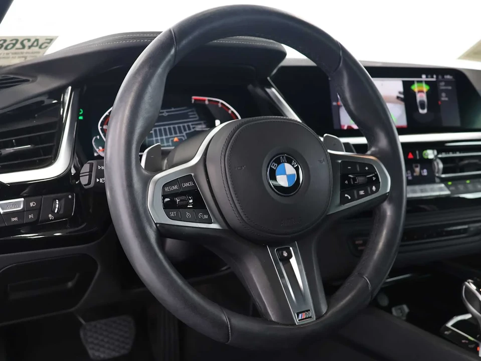 2023 BMW Z4 - Image 21 of 24