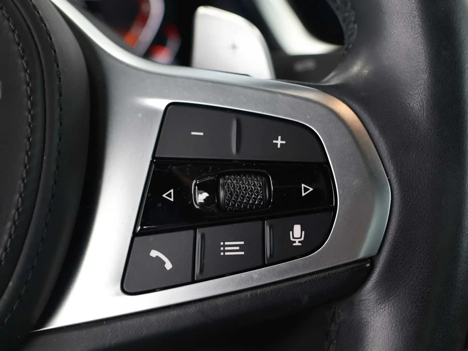 2023 BMW Z4 - Image 20 of 24