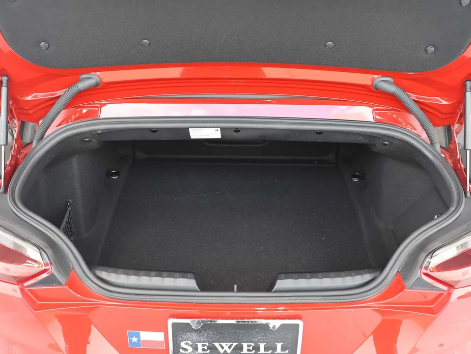 2023 BMW Z4 - Image 24 of 24
